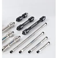 hplc-guard-column-starter-kit-prp-x300-12-20-m-46-x-20-mm-1-holder-1-cartridge